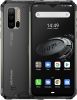 Ulefone Armor 7E slika 1